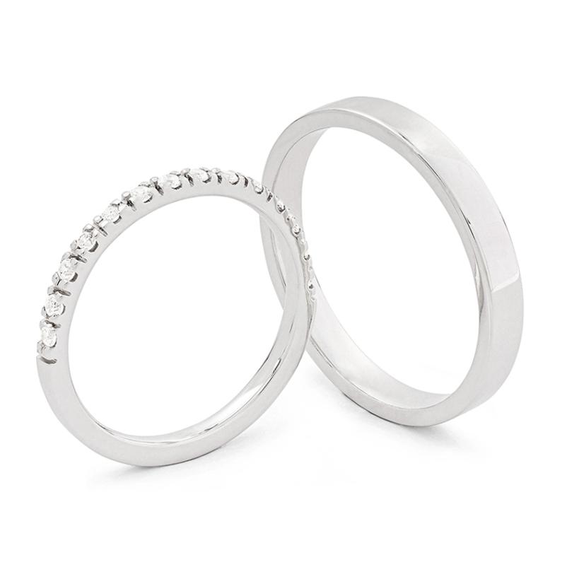 Poročni prstani Celje