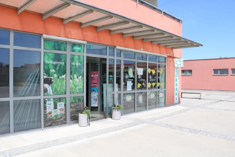 Ugodna prehranska dopolnila Ptuj