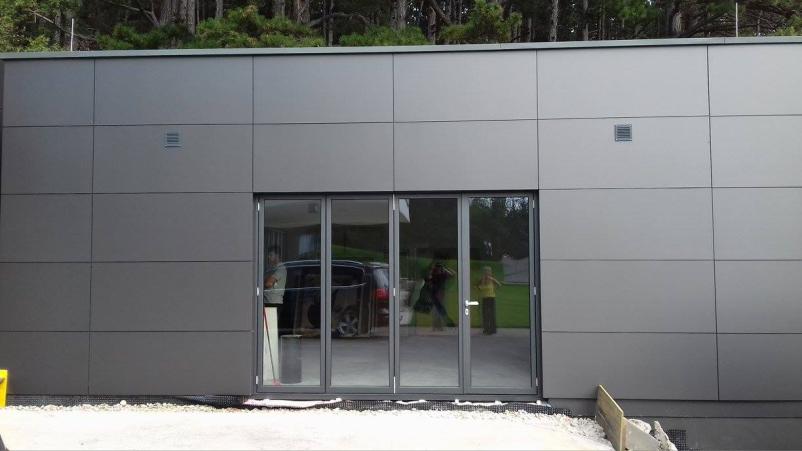 Ugodna prodaja ALU vrat Štajerska