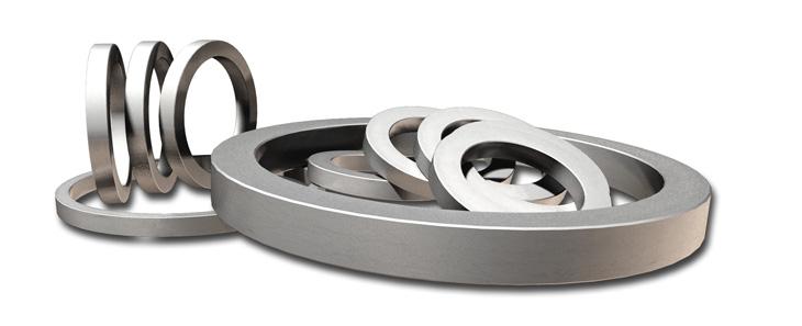 Proizvodnja in prodaja črne metalurgije Slovenija