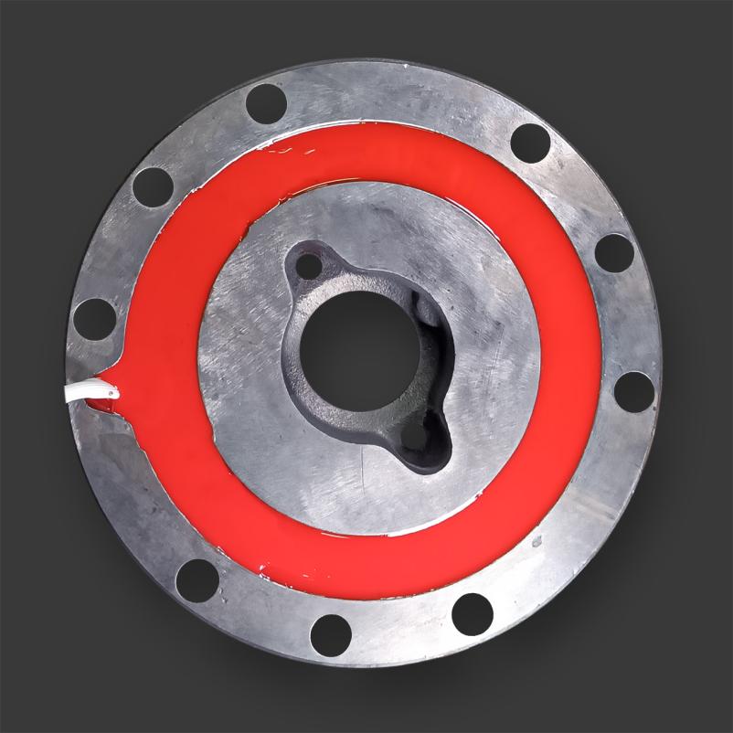 Prodaja črpalk Slovenija