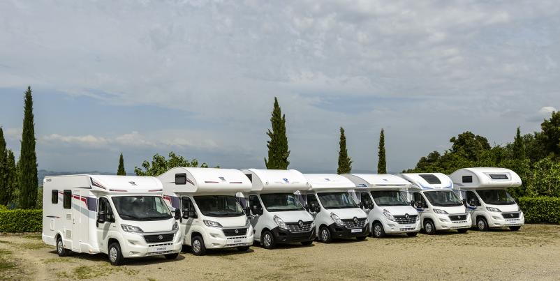 Trgovina s kamp opremo Celje