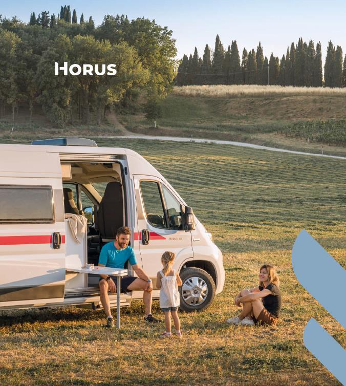 Nakup kamp opreme Celje, Savinjska