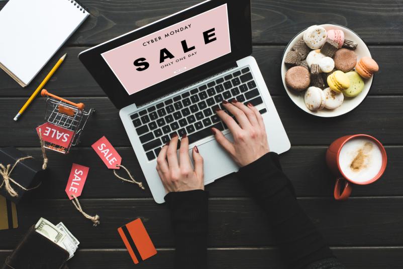 Poslovni prenosni računalniki