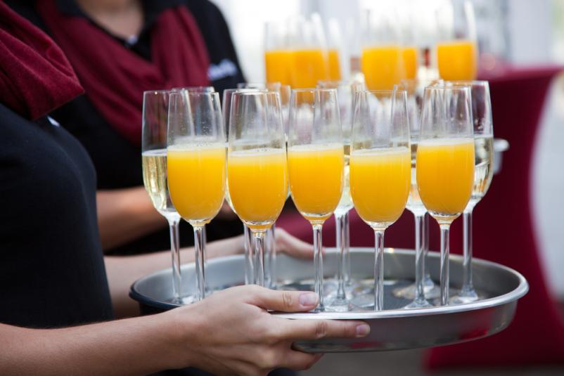 Domači sadni sokovi Krško