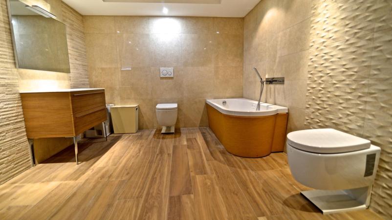 Sanitarna oprema Primorska