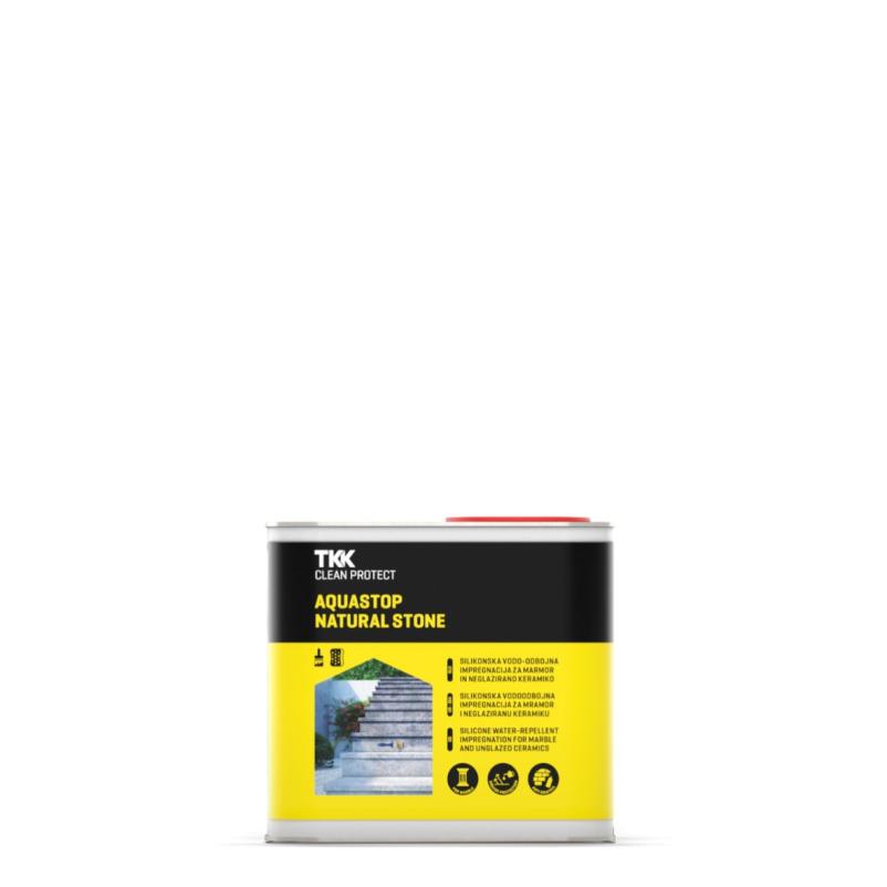 Tehnični spreji, dodatki za beton in malto