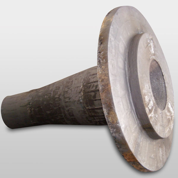 Proizvodnja kovinskih izdelkov