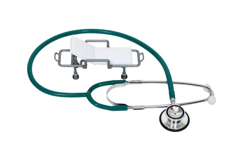 Hiti reševalni prevozi Maribor in Podravje