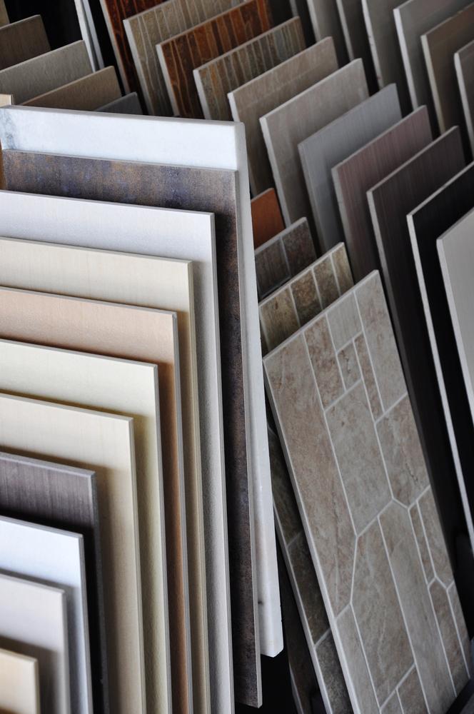 Salon keramike in kopalniške opreme Ormož