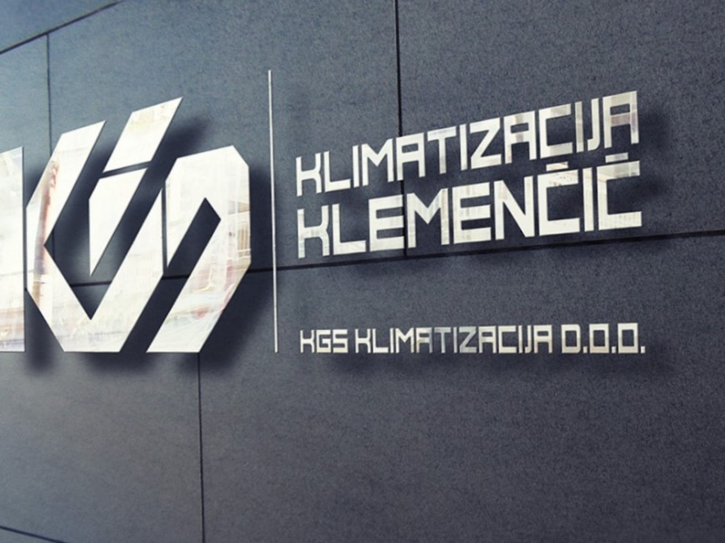 Servis prezračevalnih naprav, Slovenija