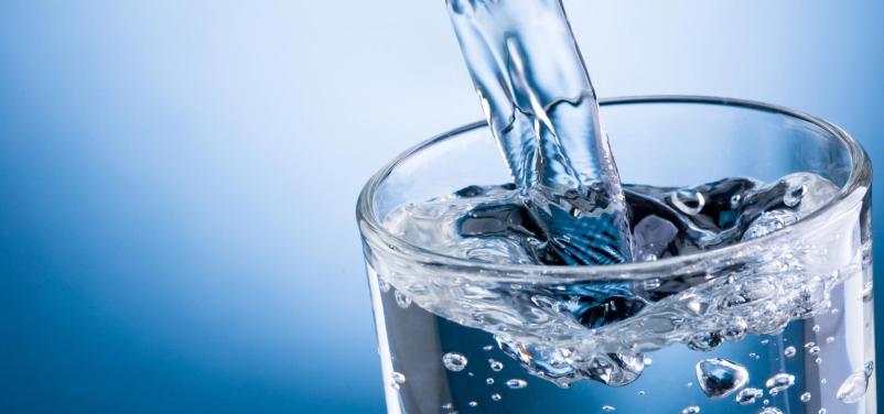 Inštalacije gretja Dolenjska