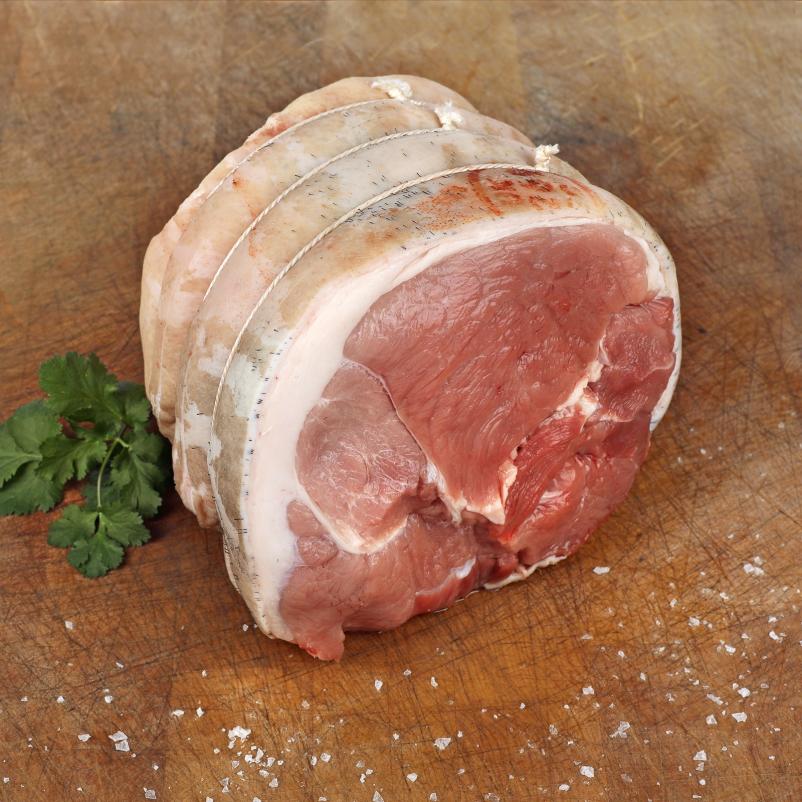 Domače meso Sežana