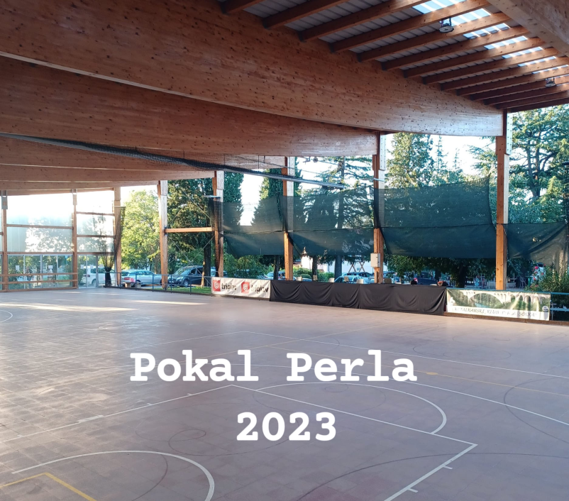 Tečaji kotalkanja Solkan, Goriška