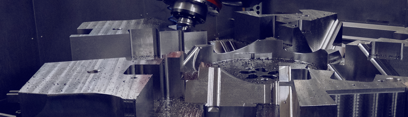 Affordable tool plates and frames Slovenia