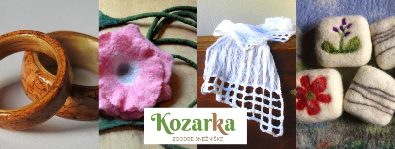 Guided tours Notranjska region