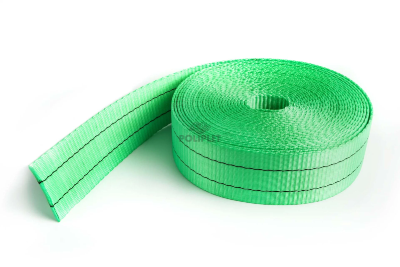 Trakovi za privez tovora Slovenija