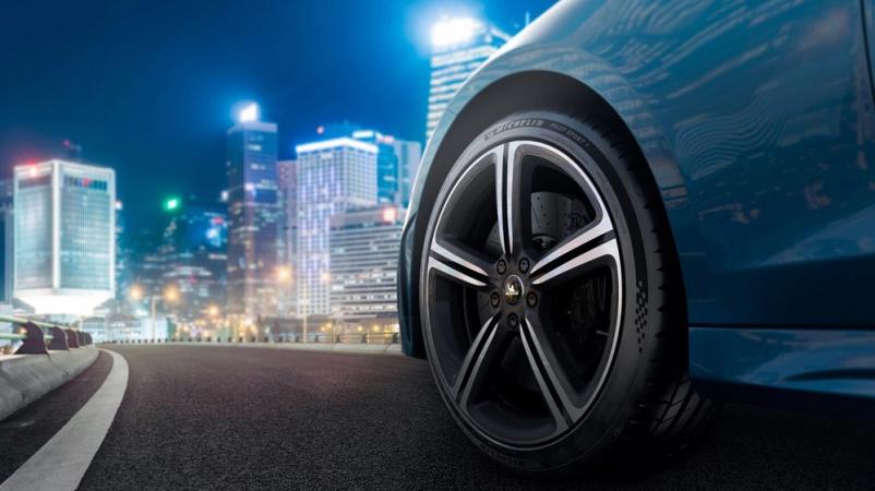 Poceni vulkanizer Ljubljana