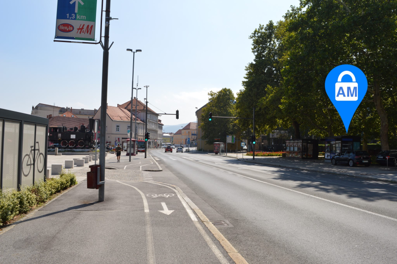 Poceni menjava ključavnic Maribor