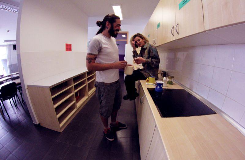 Poceni prenočišča Velenje, Savinjska