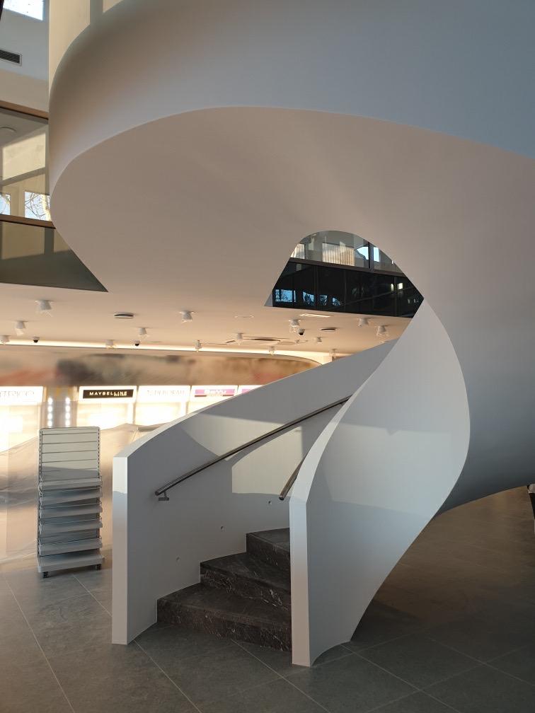 Ugodna suhomontažna dela Gorenjska