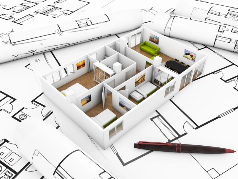 Hitra ureditev etažne lastnine Maribor