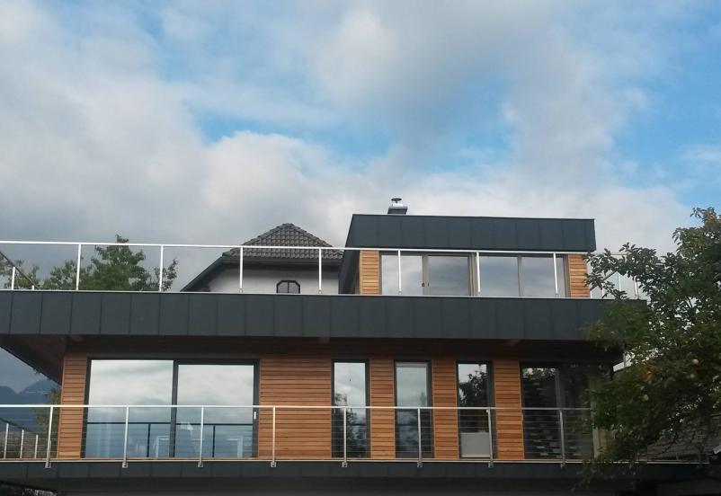 Ugodno in kvalitetno stavbno pohištvo Slovenija