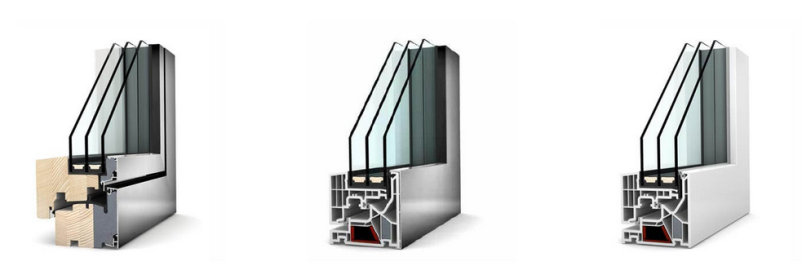 ugodno stavbno pohištvo Slovenija