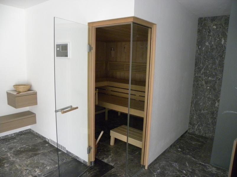 Ugodno polaganje knaufa Gorenjska