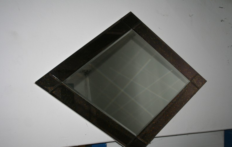 Steklarstvo Ljubljana