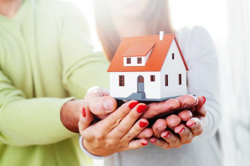 Upravljanje objektov Maribor