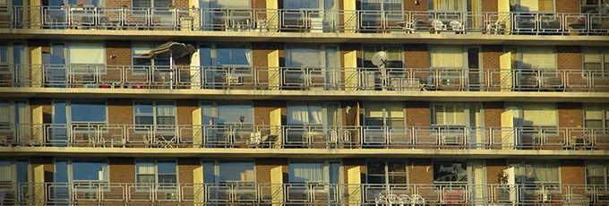 Ureditev meje Ljubljana okolica, Osrednja Slovenija