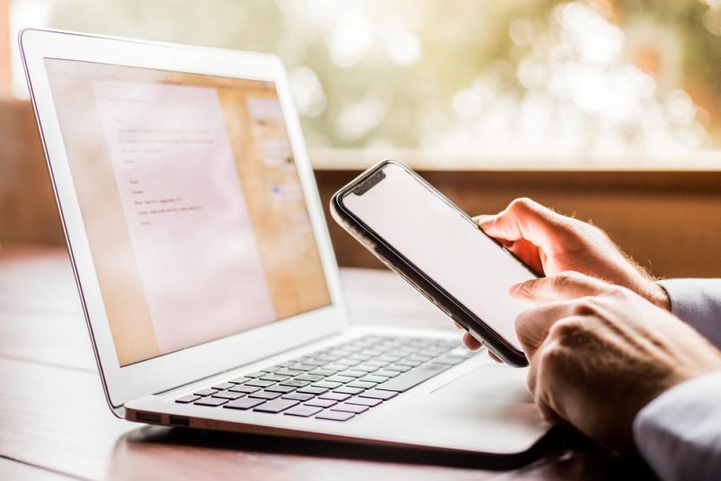 Hitro urejanje dokumentacije za EU državljane Savinjska