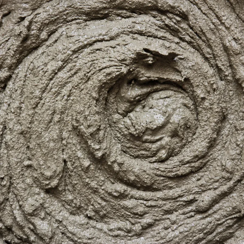 armiran beton