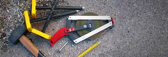 Vpis v kataster stavb Ljubljana, Osrednja Slovenija