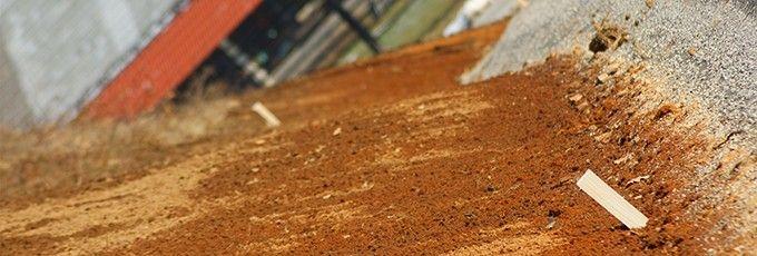 Vpis v kataster stavb Ljubljana, Osrednja Slovenija