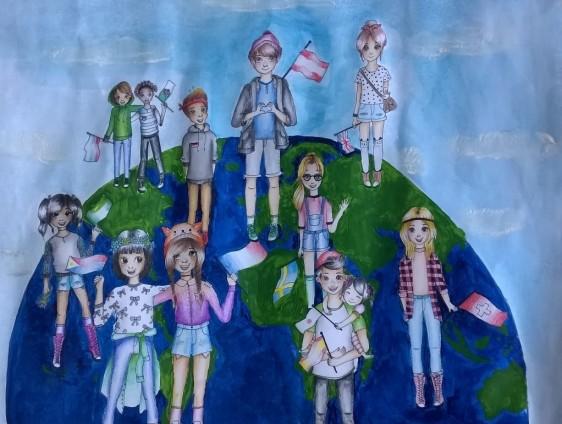 Vpis v OŠ Ivana Roba