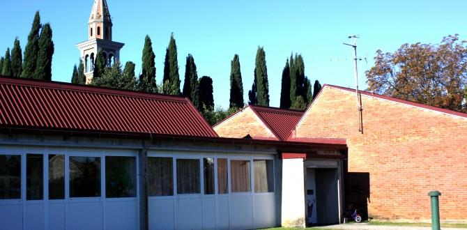 Vrtec Šempeter pri Gorici