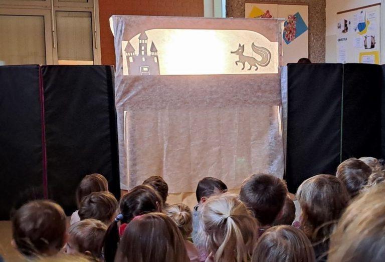 Vpis v vrtec Mozirje