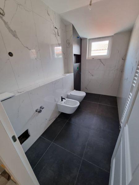 Poceni zaključna gradbena dela in novogradnje Primorska