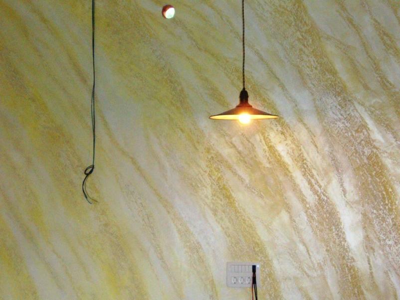 Kvalitetne zidne dekoracije Nova Gorica