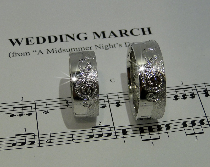 Unikatna zlatarna Maribor