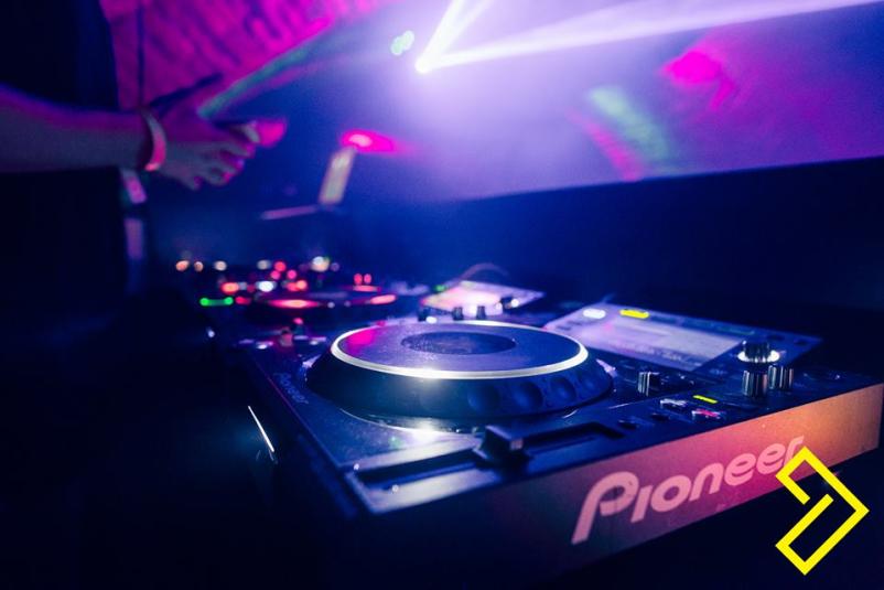 DJ za poroke Celje, Savinjska