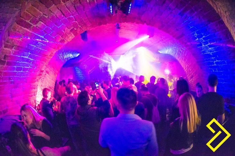 Najem DJ za poroke Celje, Savinjska