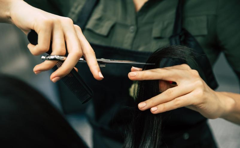 Dober frizerski salon Ptuj, okolica