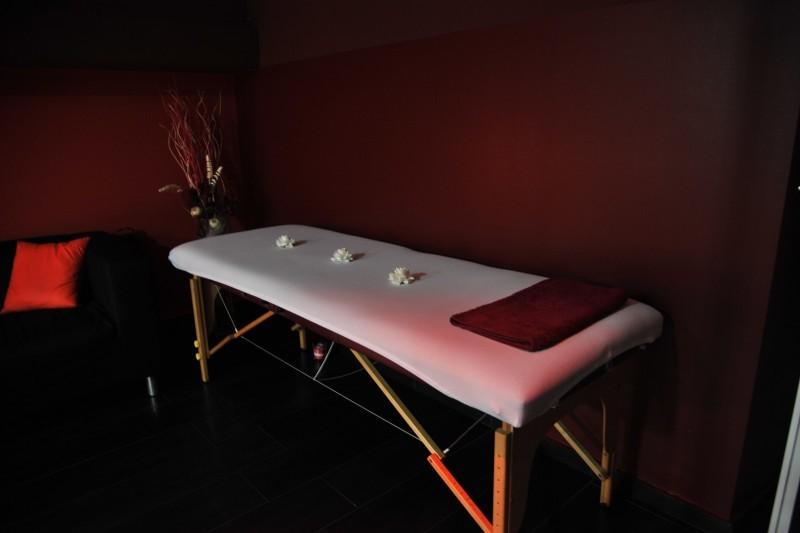 Erotične masaže Trzin