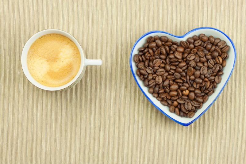 Lokal Inštalacije Murska Sobota, Prekmurje