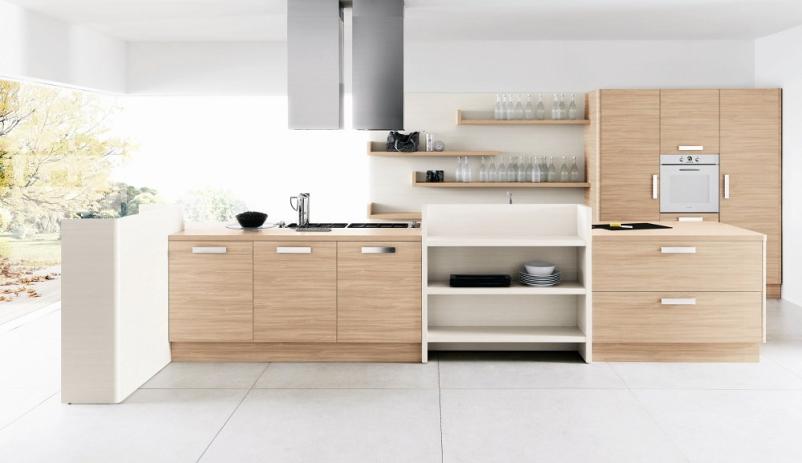 Izdelava kuhinj Kočevje, Dolenjska