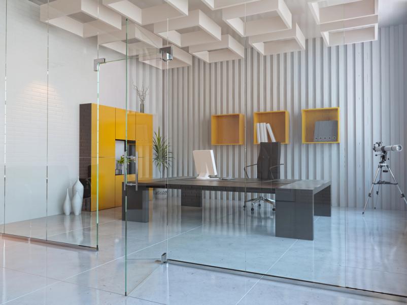 Pohištvo za pisarne Kočevje, Dolenjska