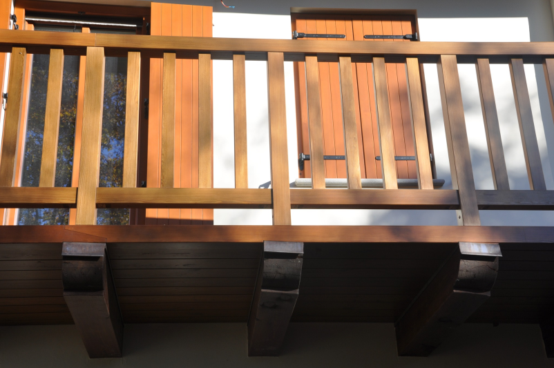 Pohištvo po meri Primorska